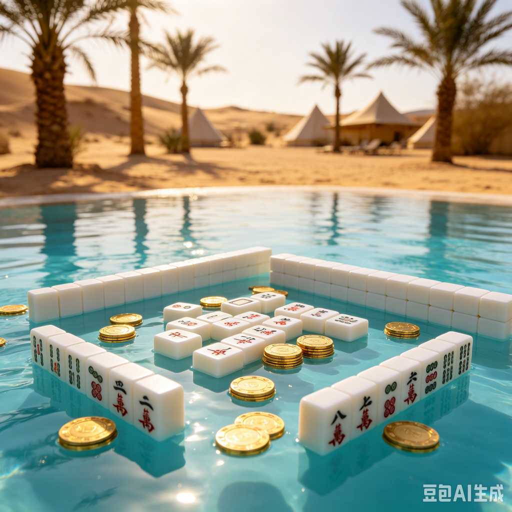 Oregon,mahjong