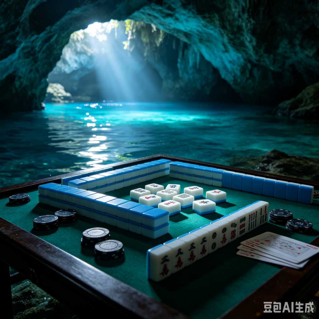 Palermo,mahjong