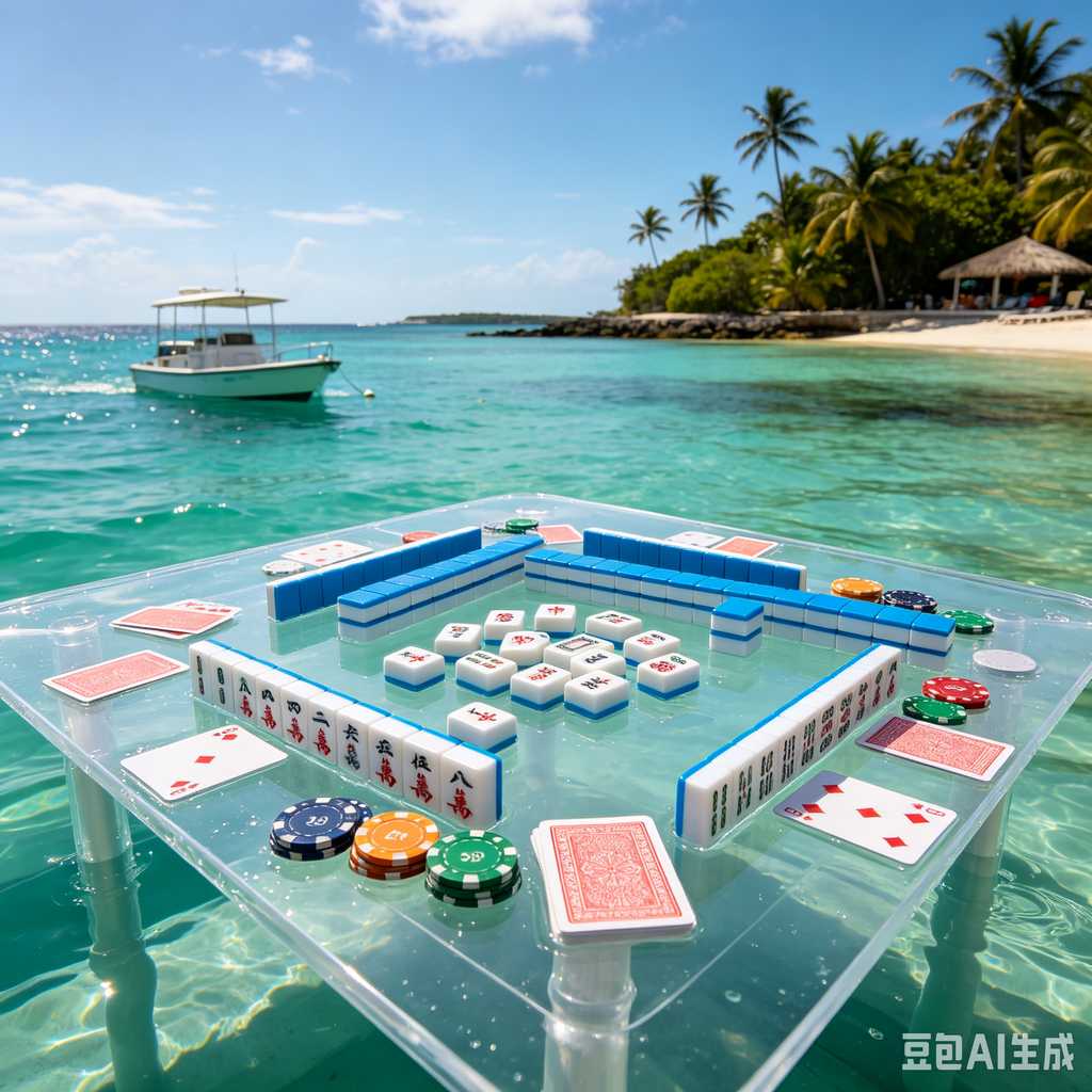 mahjong set australia