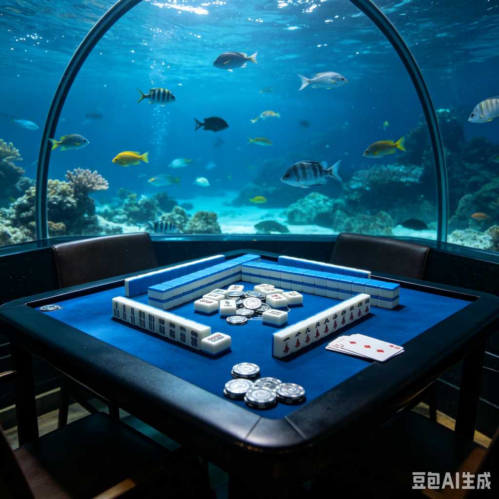 Birmingham,mahjong