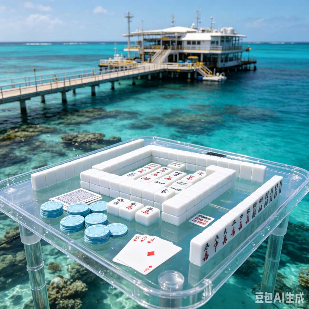 Naples,mahjong