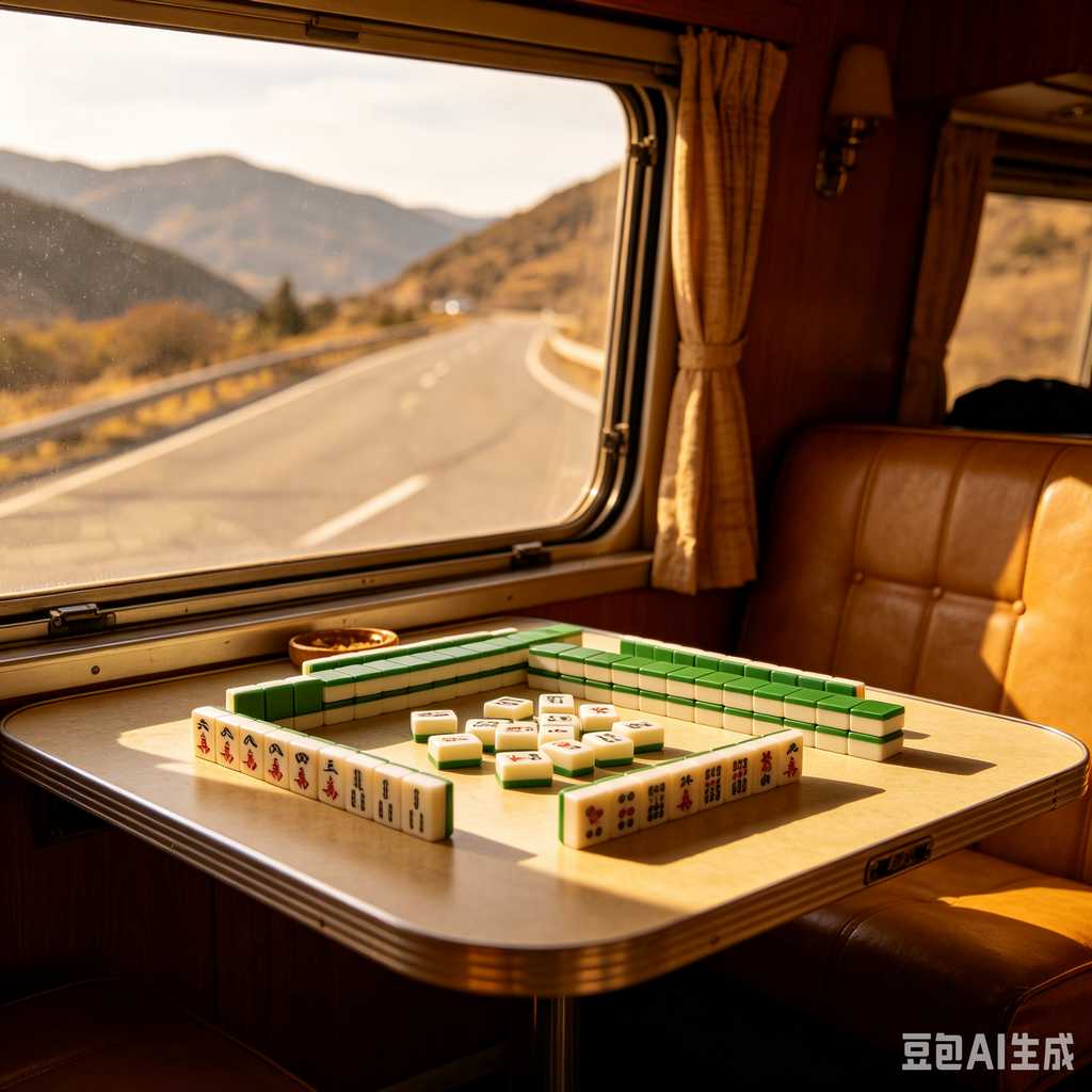 wedding souvenir mahjong tiles