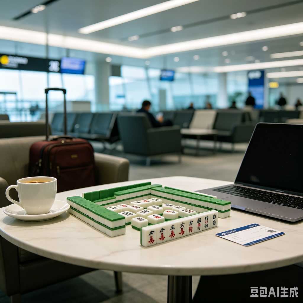 affordable luxury mahjong tiles review