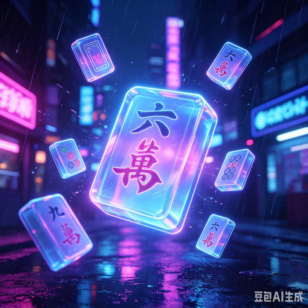 popular mahjong set 2026