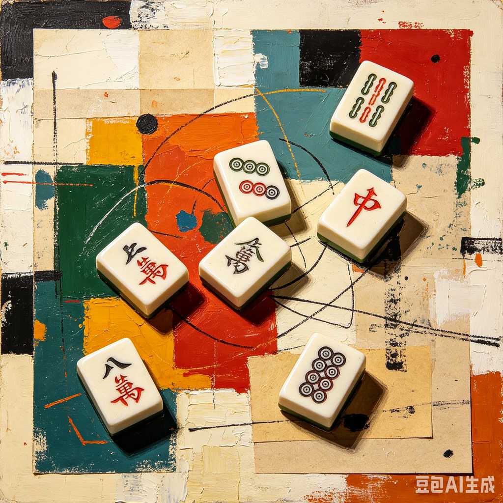 grenoble,mahjong