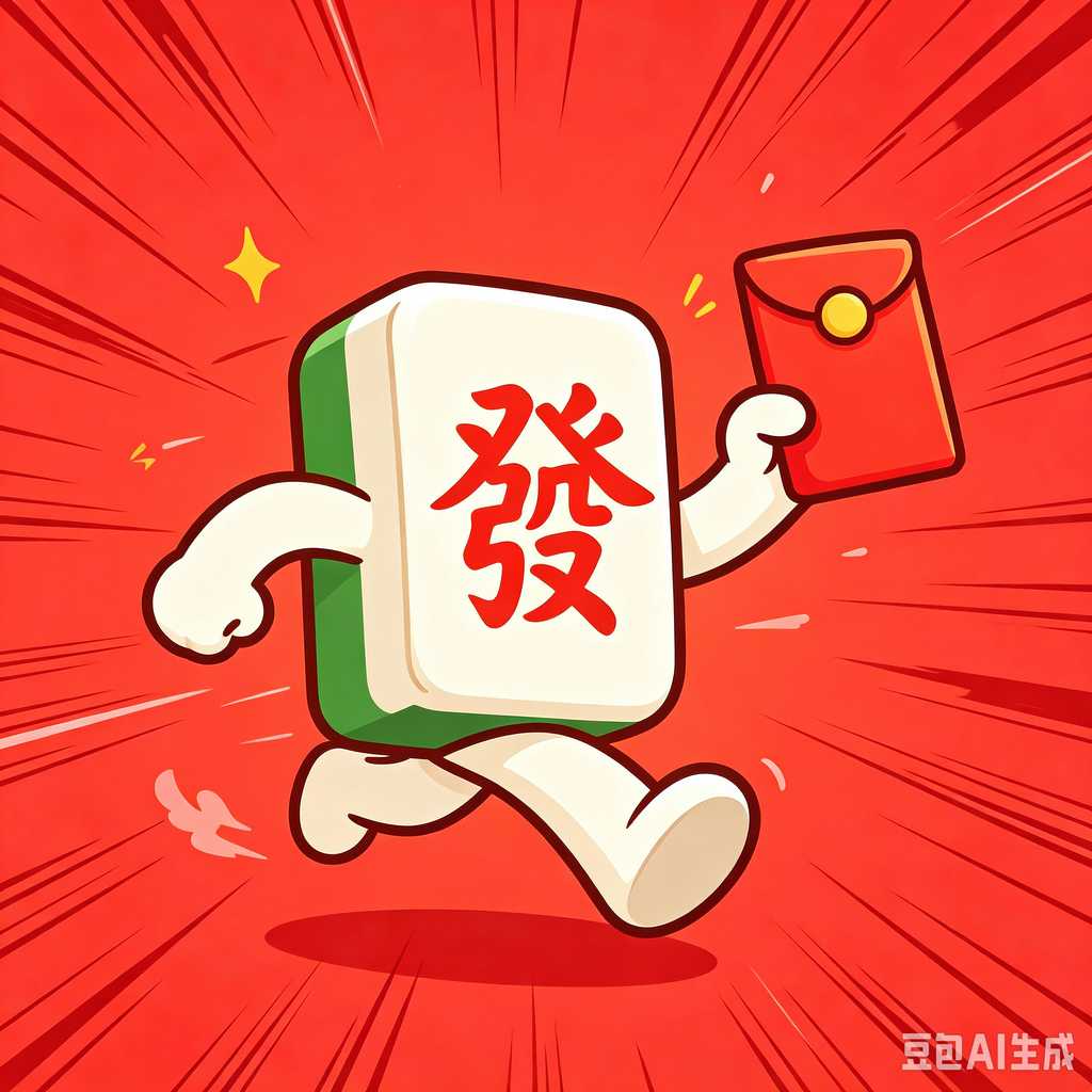 stable supply mahjong tiles
