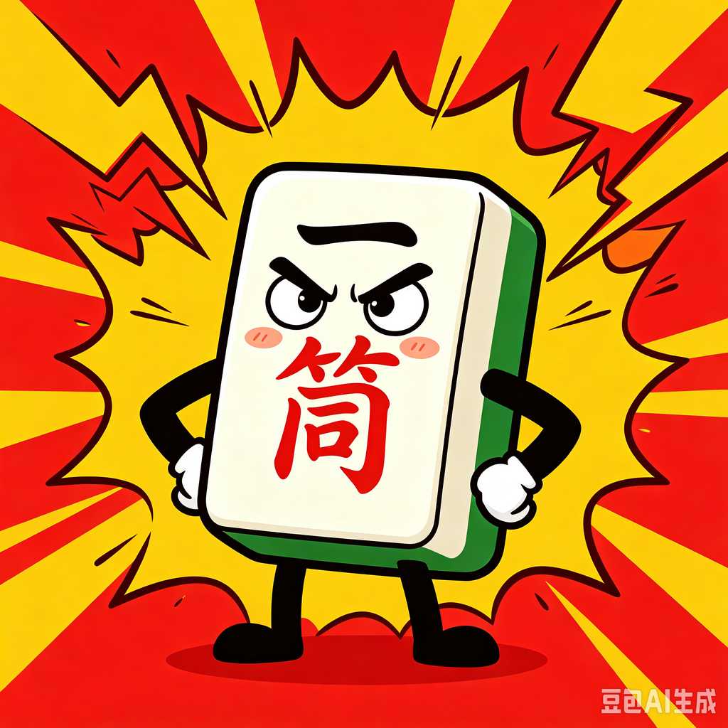 chinese mahjong set 144 tiles