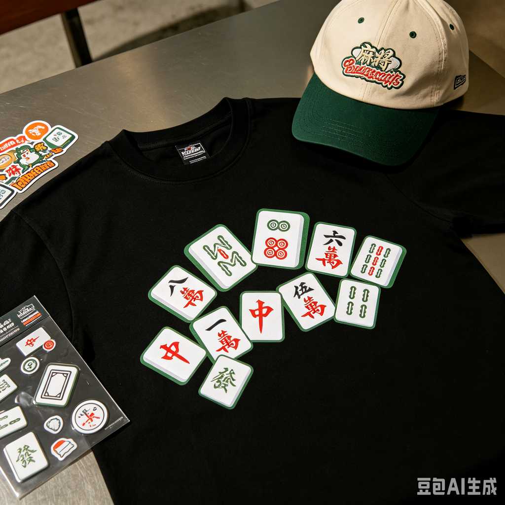 nashuanh,mahjong