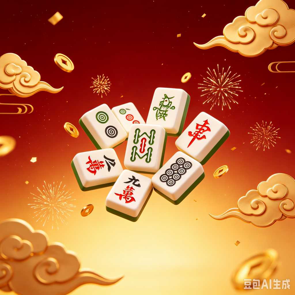 timisoara,mahjong