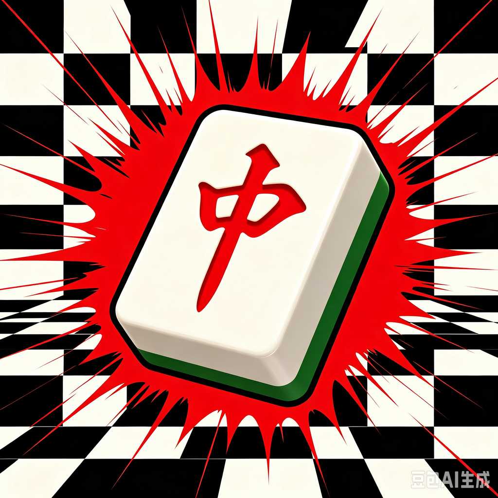 zagreb,mahjong