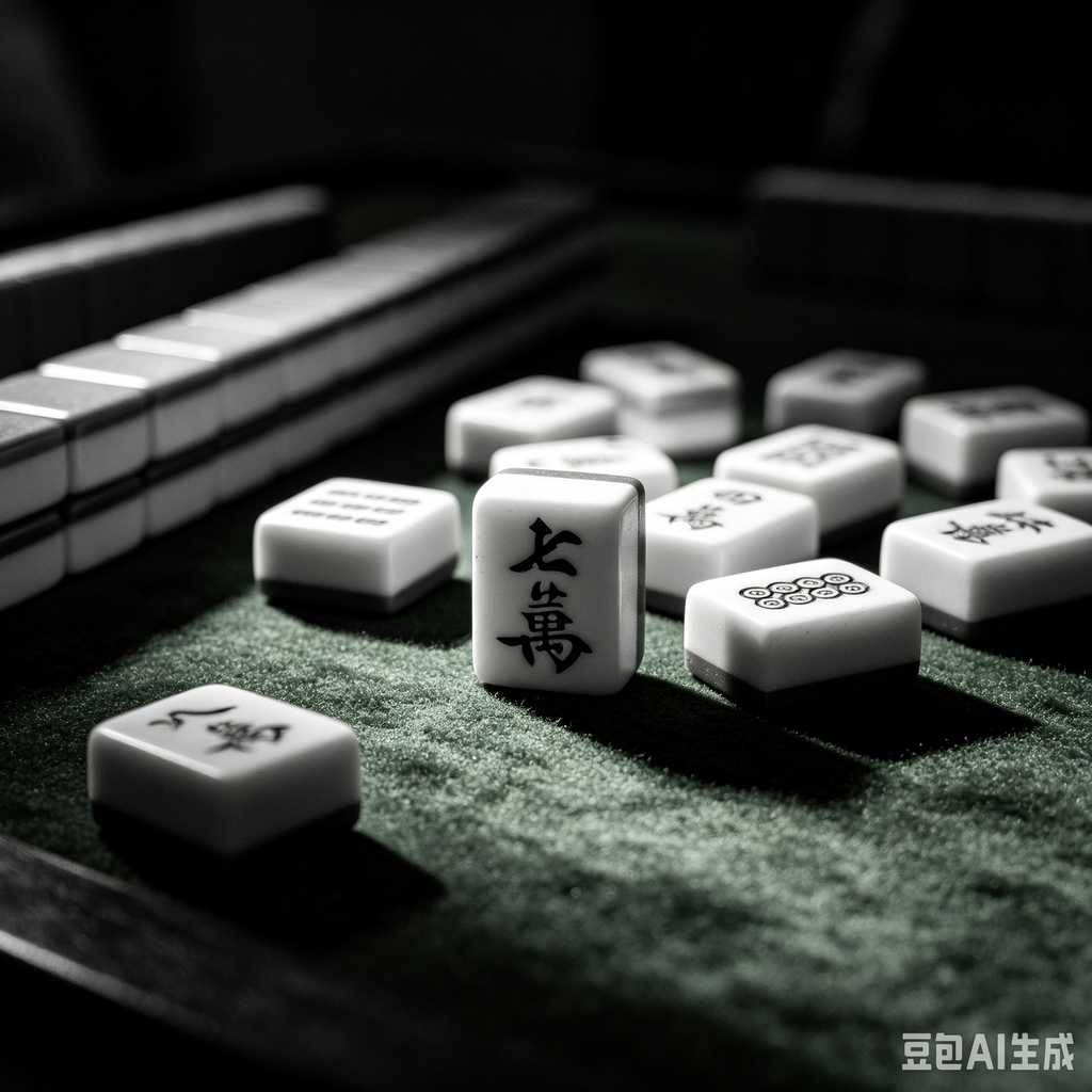 wholesale mahjong set usa