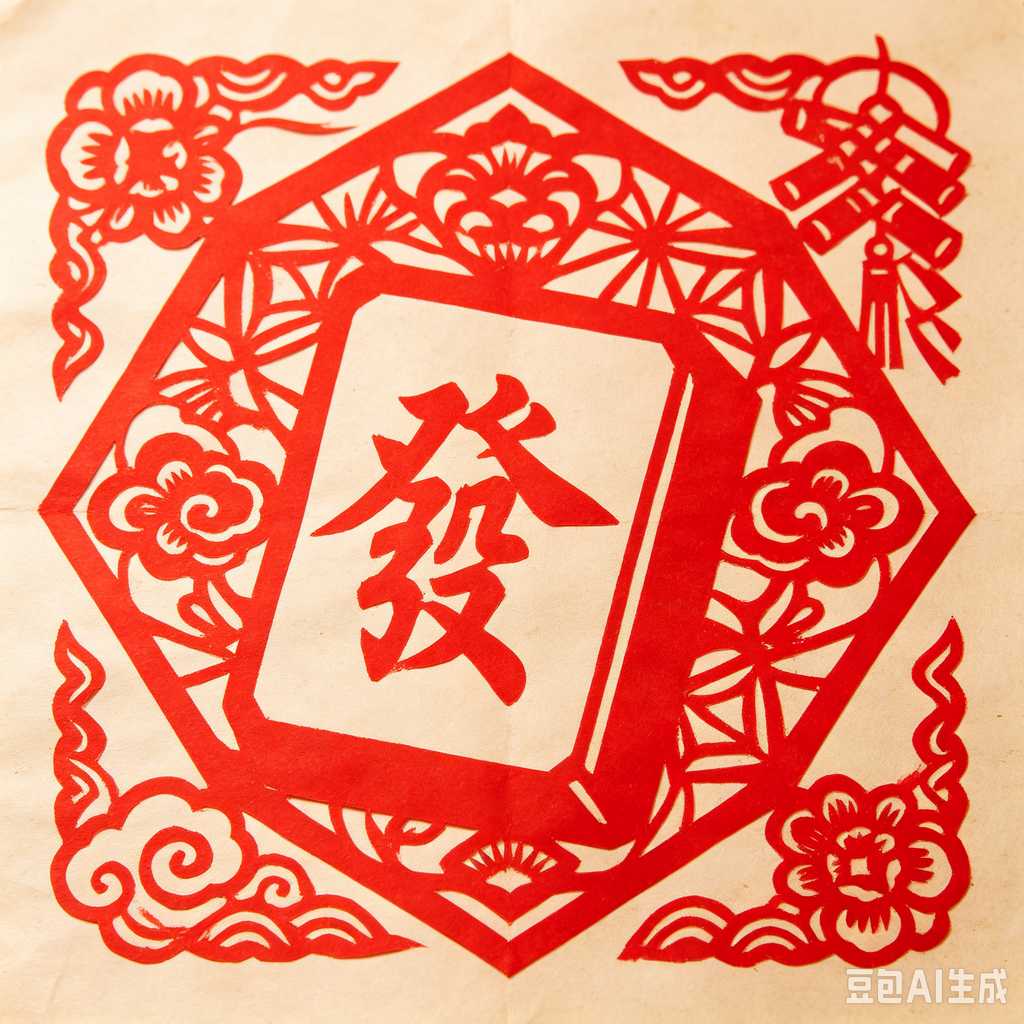 Yakima,mahjong