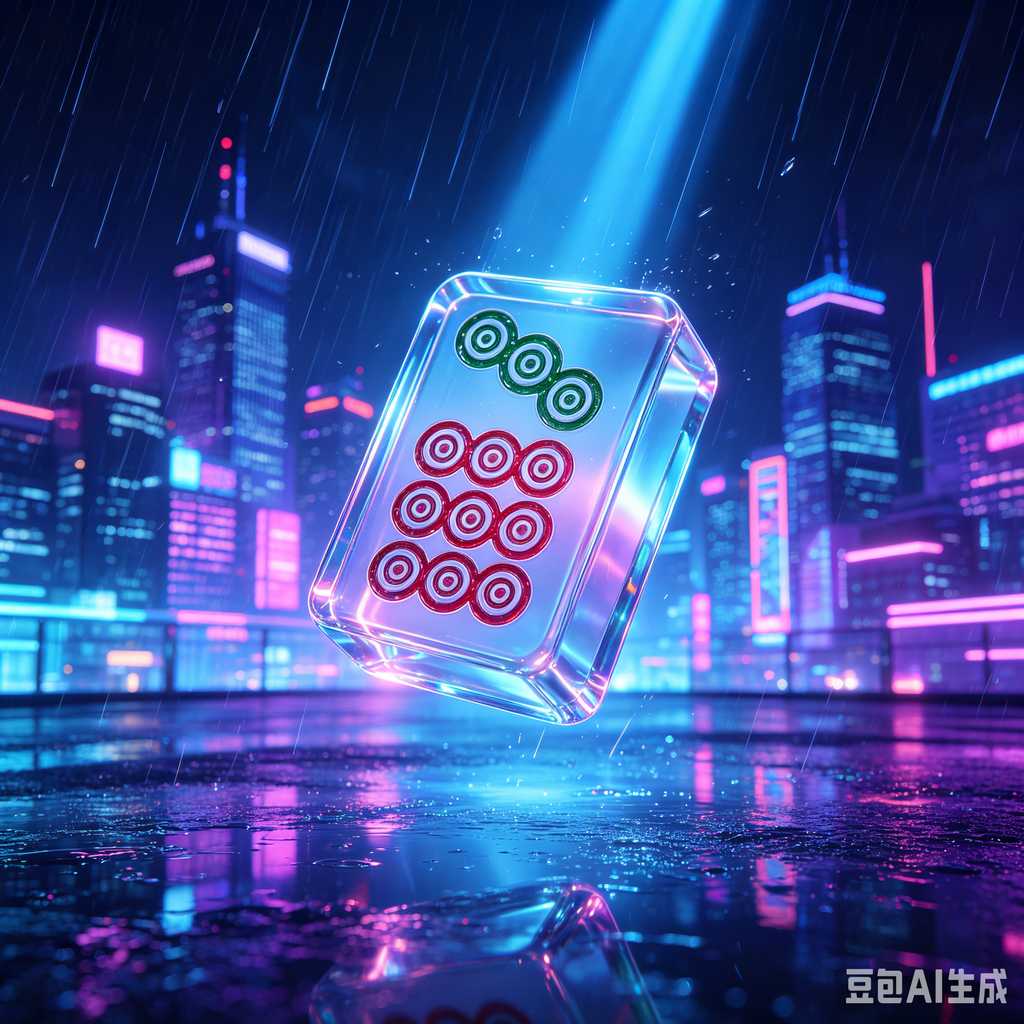 quick ship mahjong set uk