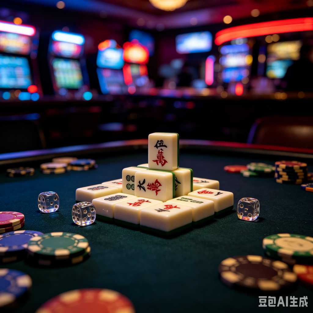 mahjong set for sale usa