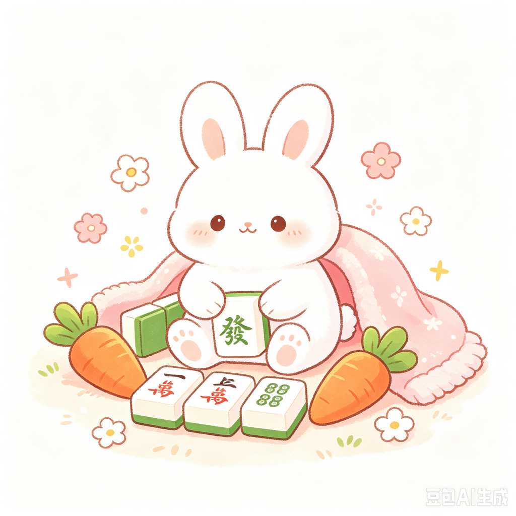 Vienna,mahjong