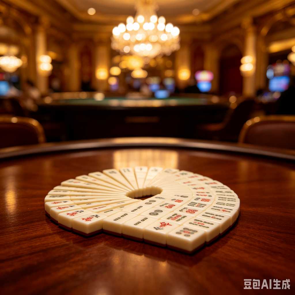 foldable mahjong mat portable