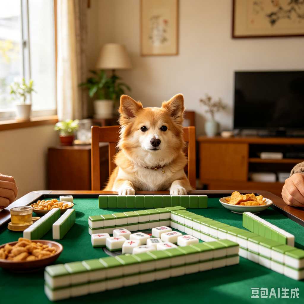 mahjong scoring chips