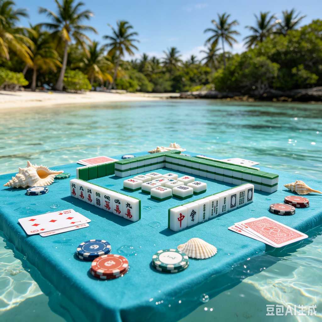 difference between american and chinese mahjong