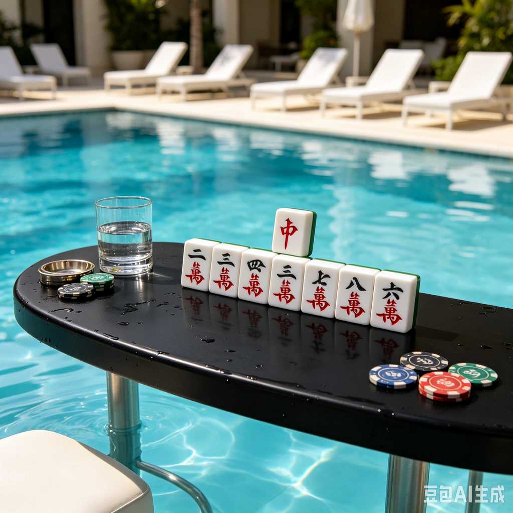 katowice,mahjong